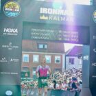 fiammecremisi ironman