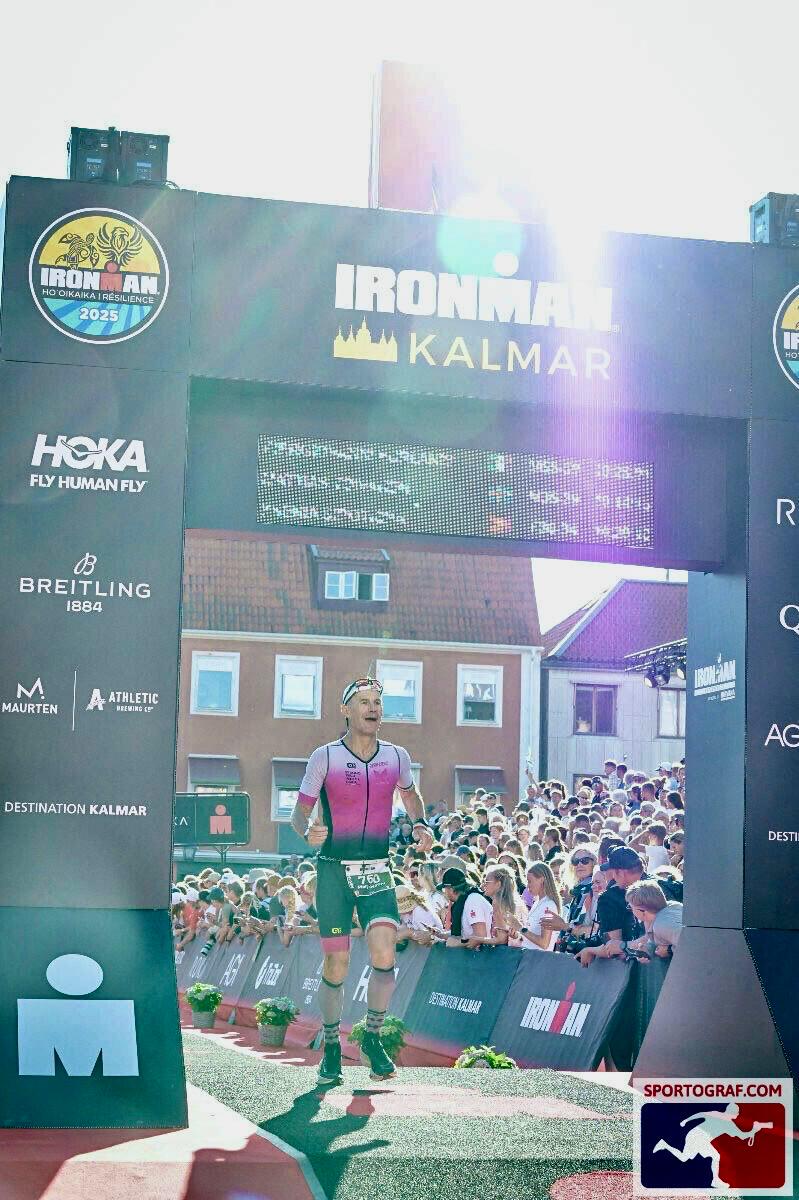 fiammecremisi ironman
