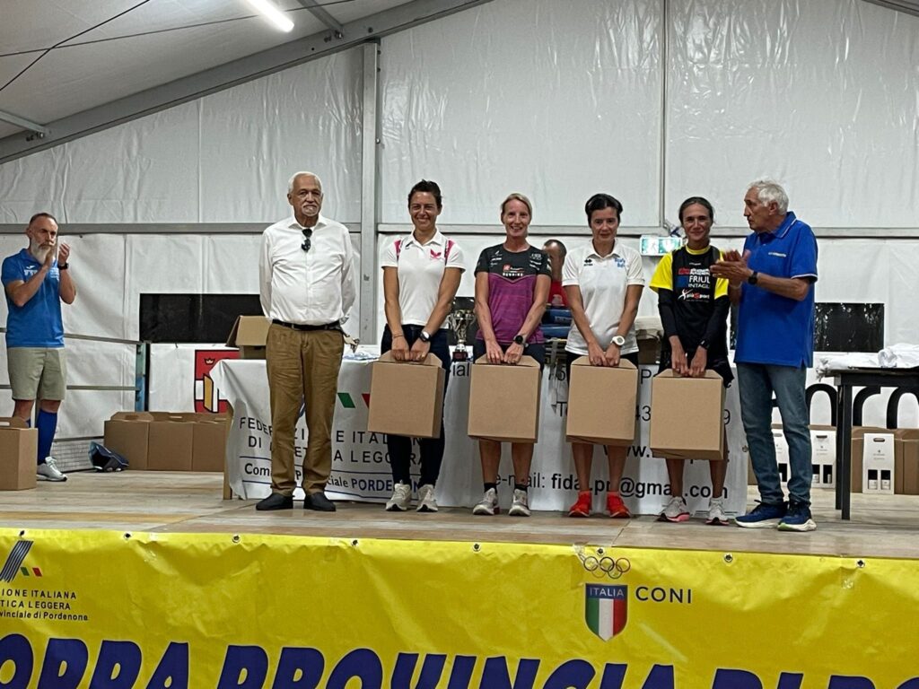 fiamme-cremisi-corsa-21