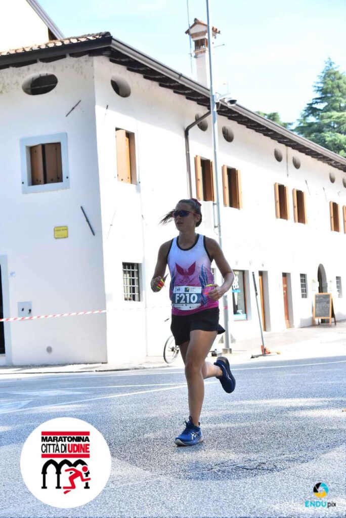 fiamme-cremisi-corsa-26