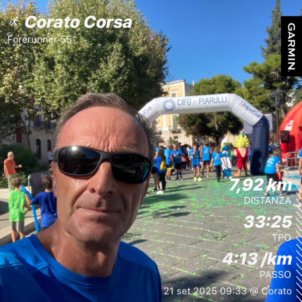 fiamme-cremisi-corsa-33