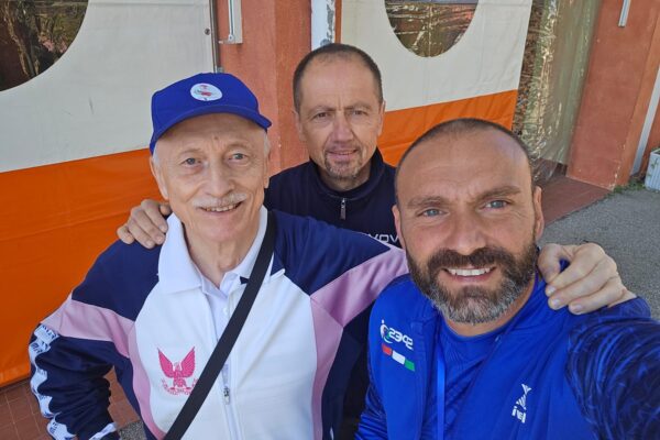 fiamme-cremisi-open-day-2 fiamme-cremisi-open-day-2