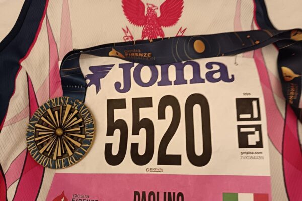 fiamme-cremisi-atletica-novembre-2025-1