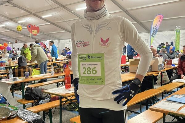 fiamme-cremisi-atletica-novembre-2025-10