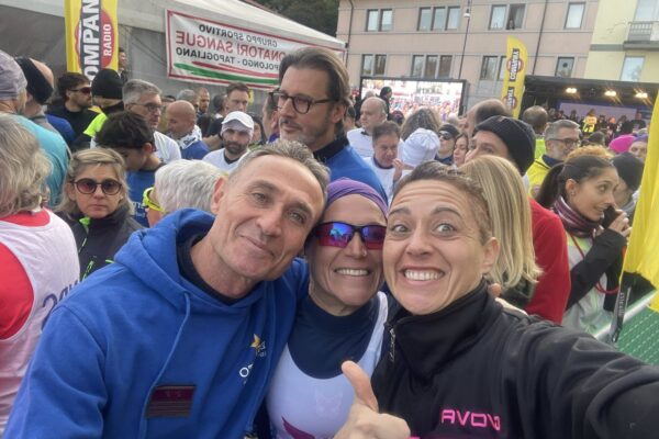 fiamme-cremisi-atletica-novembre-2025-11