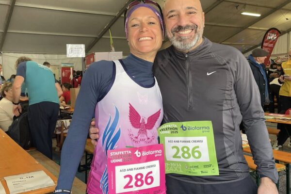 fiamme-cremisi-atletica-novembre-2025-12