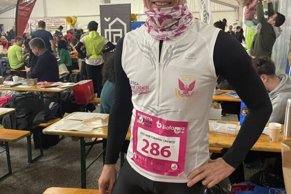 fiamme-cremisi-atletica-novembre-2025-13