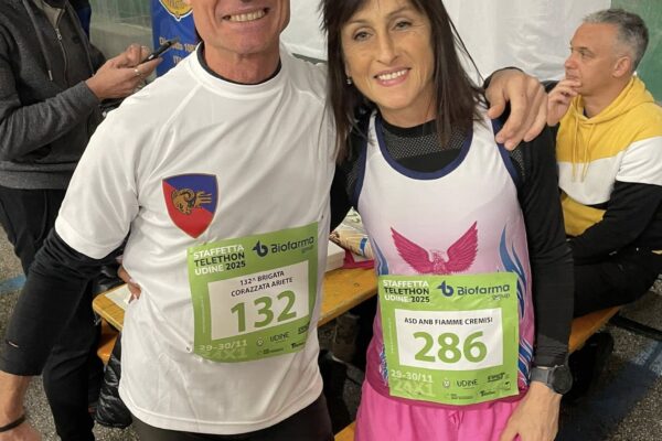 fiamme-cremisi-atletica-novembre-2025-14