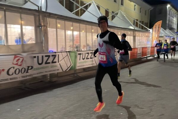 fiamme-cremisi-atletica-novembre-2025-15