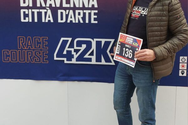 fiamme-cremisi-atletica-novembre-2025-17
