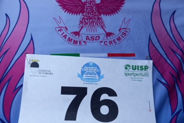 fiamme-cremisi-atletica-novembre-2025-18