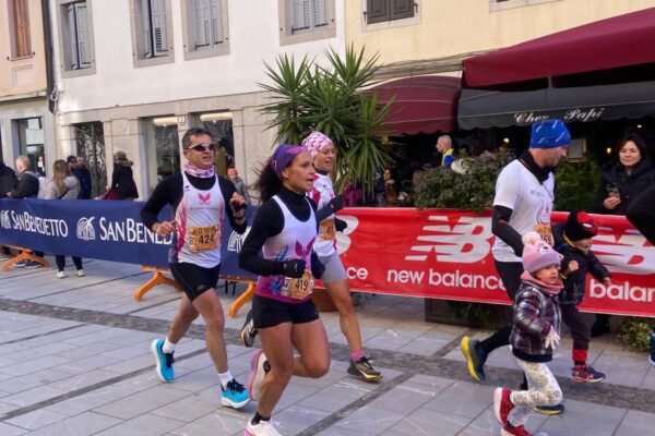 fiamme-cremisi-atletica-novembre-2025-19
