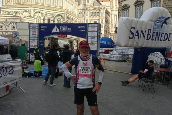 fiamme-cremisi-atletica-novembre-2025-2