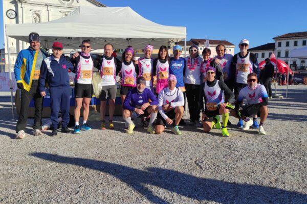 fiamme-cremisi-atletica-novembre-2025-20
