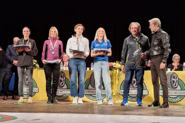 fiamme-cremisi-atletica-novembre-2025-21