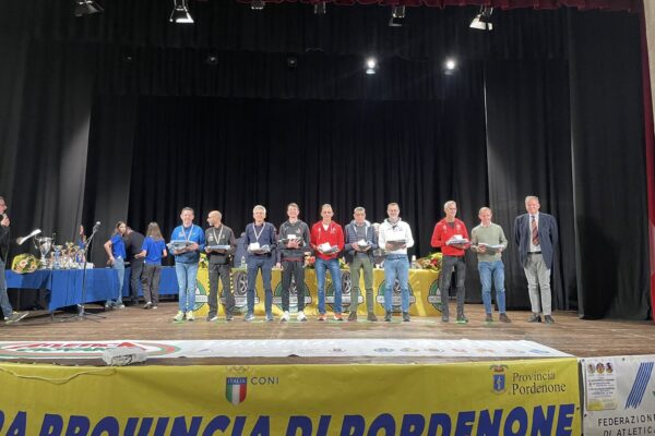 fiamme-cremisi-atletica-novembre-2025-22