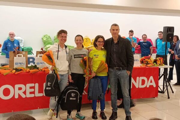 fiamme-cremisi-atletica-novembre-2025-25