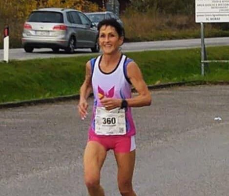fiamme-cremisi-atletica-novembre-2025-26