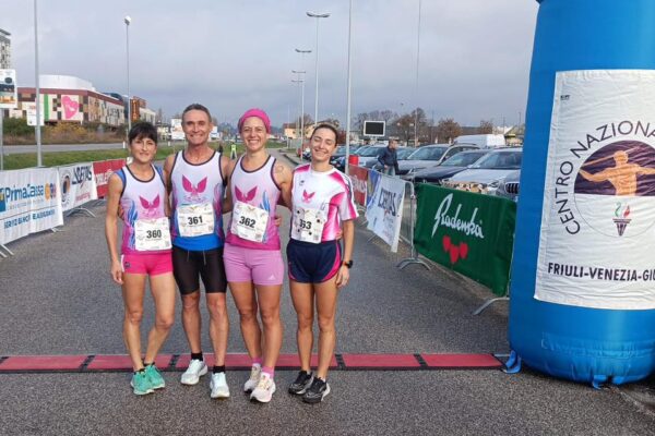 fiamme-cremisi-atletica-novembre-2025-27