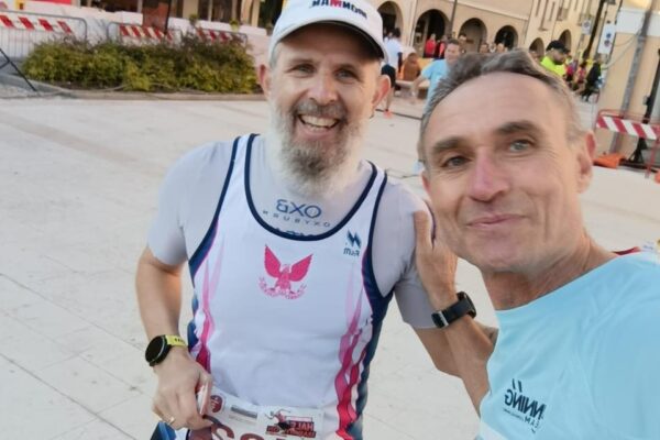 fiamme-cremisi-atletica-novembre-2025-28