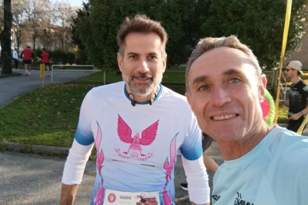 fiamme-cremisi-atletica-novembre-2025-29