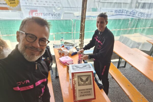 fiamme-cremisi-atletica-novembre-2025-3