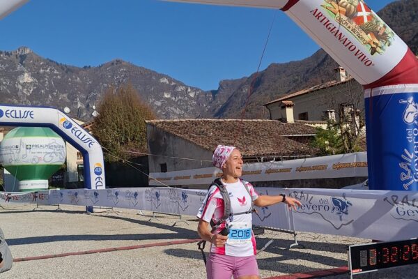 fiamme-cremisi-atletica-novembre-2025-30
