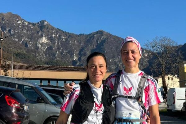fiamme-cremisi-atletica-novembre-2025-34