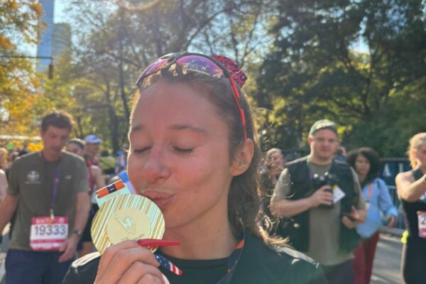 fiamme-cremisi-atletica-novembre-2025-35