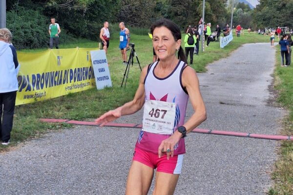 fiamme-cremisi-atletica-novembre-2025-37
