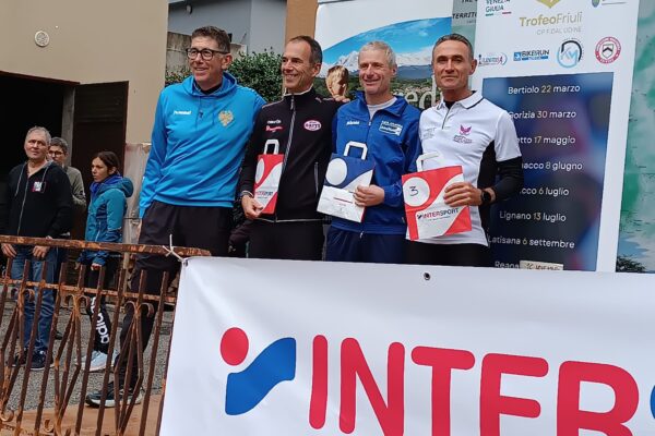 fiamme-cremisi-atletica-novembre-2025-38