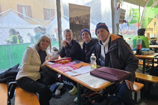 fiamme-cremisi-atletica-novembre-2025-4