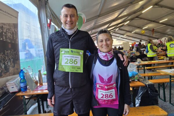 fiamme-cremisi-atletica-novembre-2025-5