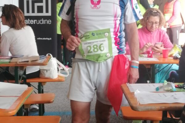 fiamme-cremisi-atletica-novembre-2025-6