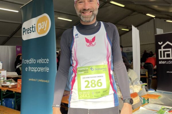 fiamme-cremisi-atletica-novembre-2025-7