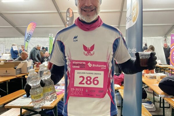 fiamme-cremisi-atletica-novembre-2025-9